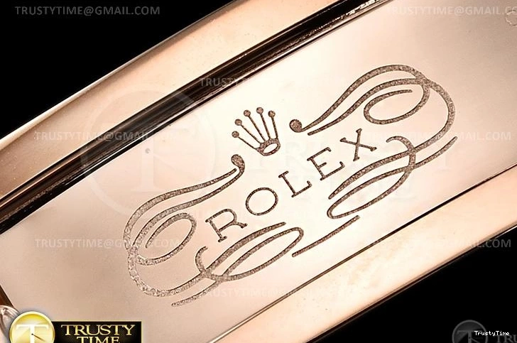 0407 Chic ROLDYT0299D – Daytona 116515LN 939